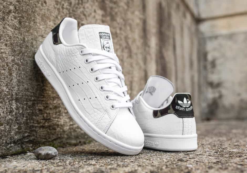 adidas stan smith camouflage adidas stan smith camouflage